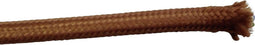 Kash 70I099 Aansluitkabel 3 x 0.75 mm² Bruin 5 m