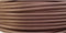 Kash 70I099 Aansluitkabel 3 x 0.75 mm² Bruin 5 m