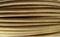 Kash 70I100 Aansluitkabel 3 x 0.75 mm² Goud 5 m