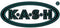 Kash 70I101 Aansluitkabel 3 x 0.75 mm² Wit 5 m