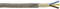 Kash 70I102 Aansluitkabel 3 x 0.75 mm² Grijs 5 m