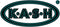 Kash 70M095 Netwerkkabel CAT 7 S/FTP 4 x 2 x 0.25 mm² Oranje 25 m