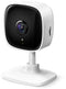 TP-Link TC60 - Draadloze IP-beveiligingscamera - 1080 px Nachtzicht - Zwart/Wit