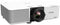 Epson EB-L630SU - Projector - 1920x1200 WUXGA - 6000 ANSI lumen (normaal) - 4200 ANSI lumen (eco) - 2500000:1 contrastverhouding