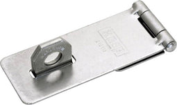 Kasp C.K Overvalslot met sluitplaat 115 mm K210115D 1 stuk(s)