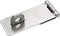 Kasp C.K Overvalslot met sluitplaat 115 mm K210115D 1 stuk(s)
