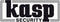 Kasp C.K Overvalslot met sluitplaat 115 mm K210115D 1 stuk(s)