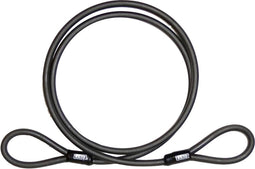 Kasp K4551220D Luskabel Lus voor hangslot