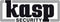 Kasp K81300 K81300 Gereedschapsset Elektricien