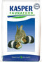 Kasper Faunafood Caviakorrel - 20 kg