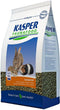 Kasper Faunafood Caviakorrel - 20 kg