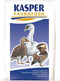 Kasper Faunafood Eendengraan - Buitenvogelvoer - 20 kg