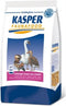 Kasper Faunafood Eendengraan - Buitenvogelvoer - 20 kg