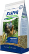 Kasper Faunafood Goldline Smulmix Kip 600 Gr