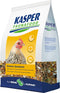 Kasper Faunafood Goldline Smulmix Kip 600 Gr