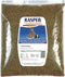 Kasper Faunafood Hobbyline Caviakorrel - Caviavoer - 4 kg