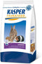 Kasper faunafood hobbyline caviamuesli
