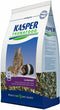 Kasper faunafood hobbyline caviamuesli
