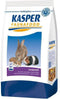 Kasper faunafood hobbyline caviamuesli
