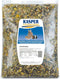 Kasper faunafood hobbyline caviamuesli