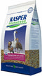 Kasper Faunafood Hobbyline Gemengd Graan voor Eenden - Eendoenvoer - 4 kg
