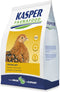 Kasper Faunafood Hobbyline Kippengrit - Kippenvoer - 3 kg