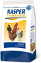 Kasper Faunafood Hobbyline Kippengrit - Kippenvoer - 3 kg