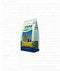 Kasper Faunafood Hobbyline Konijnen Knaagmix - Konijnenvoer - 3.5 kg