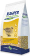 Kasper Faunafood Hobbyline Kuikenzaad Fijn - Kippenvoer - 4 kg
