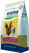 Kasper Faunafood Hobbyline Kuikenzaad Fijn - Kippenvoer - 4 kg