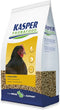 Kasper Faunafood Hobbyline Legkorrel - 4 KG