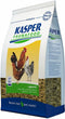 Kasper Faunafood Hobbyline Legkorrel - 4 KG