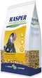 Kasper Faunafood Hobbyline Multigraan Kip - 4 KG