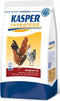 Kasper Faunafood Hobbyline Multigraan Kip - 4 KG