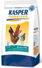 Kasper Faunafood Hobbyline Multimix Krielkip - Kippenvoer - 4 kg