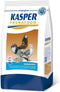 Kasper Faunafood Hobbyline Sierduivenvoer - Duivenvoer - 3 kg