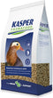 Kasper Faunafood Hobbyline - Watervogel Onderhoudskorrel - Buitenvogelvoer - 4 kg