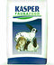Kasper faunafood konijnenknaagmix 15 kg