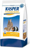 Kasper faunafood konijnenknaagmix 15 kg