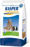 Kasper Faunafood Konijnenkorrel - Knaagdierenvoer - 4 kg