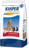 Kasper Faunafood Konijnenvoer Gemengd - 20 kg