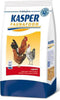 Kasper Faunafood Legmeel - Kippenvoer - 20 kg