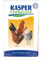 Kasper - Faunafood Multimix Krielkip - Vogelvoer - 20 kg