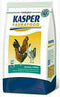 Kasper - Faunafood Multimix Krielkip - Vogelvoer - 20 kg