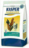 Kasper - Faunafood Multimix Krielkip - Vogelvoer - 20 kg