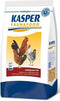 Kasper Gemengd Graan && Gebroken Mais - Kippenvoer - 20 kg