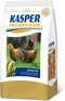 Kasper Goldline Vitamix Kippenvoer - 3 kg