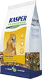 Kasper Goldline Vitamix Kippenvoer - 3 kg