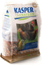 Kasper Goldline Vitamix Kippenvoer - 3 kg
