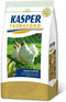 Kasper Goldline Vitamix Krielkip - Kippenvoer - 3 kg